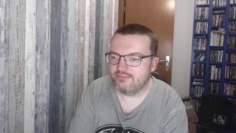 Oliver online show from 09.13.25