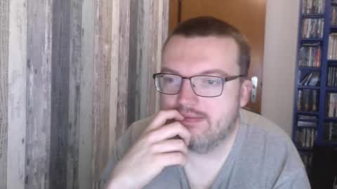 Oliver online show from 09.14.25