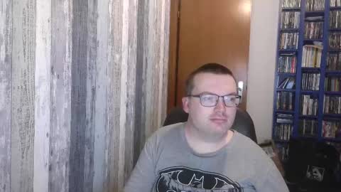 Oliver online show from 09.15.25