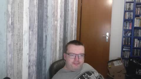 Oliver online show from 09.15.25