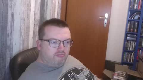 Oliver online show from 09.21.25