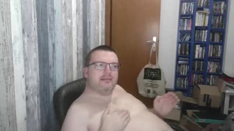 Oliver online show from 09.24.25