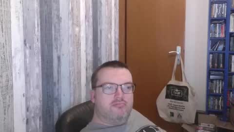 Oliver online show from 09.25.25