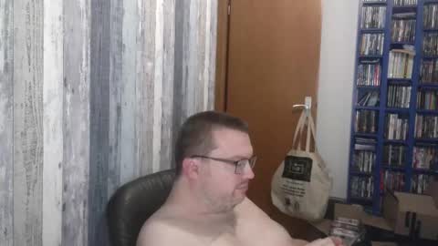 Oliver online show from 09.25.25