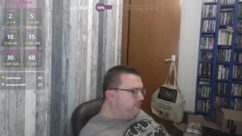 Oliver online show from 09.26.25