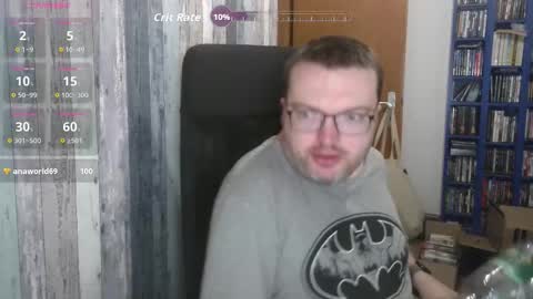 Oliver online show from 09.30.25