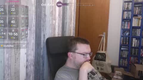 Oliver online show from 10.07.25