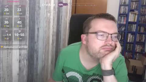 Oliver online show from 10.09.25