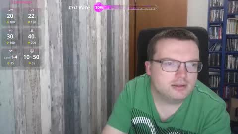 Oliver online show from 10.12.25