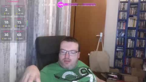 Oliver online show from 10.27.25