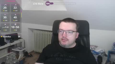 Oliver online show from 11.19.25