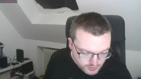 Oliver online show from 11.20.25