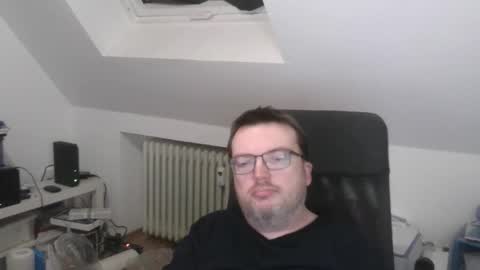 Oliver online show from 01.09.26