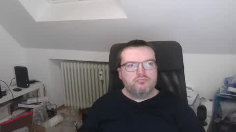 Oliver online show from 01.14.26