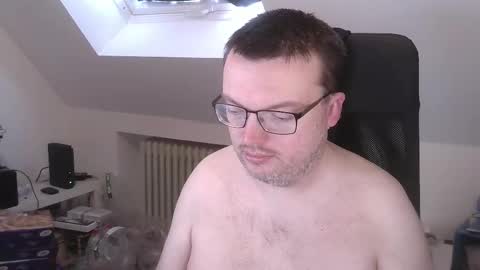 Oliver online show from 03.06.26