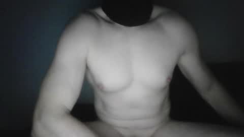 Snapshot of still_marcus chatting on 03.24.26 still_marcus online show from 03.24.26