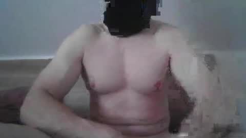 Snapshot of still_marcus chatting on 04.20.26 still_marcus online show from 04.20.26