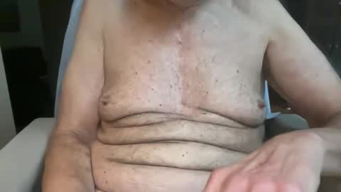 Stillbad2 online show from 12.10.24