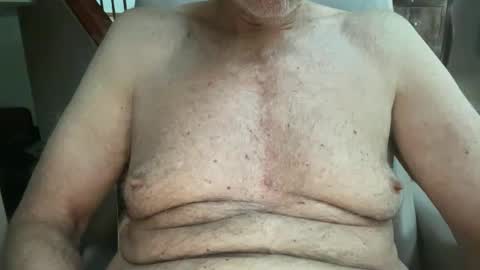 Stillbad2 online show from 12.13.24