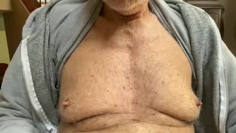 Stillbad2 online show from 12.15.24