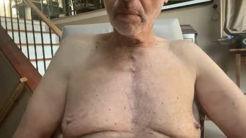 Stillbad2 online show from 01.10.25