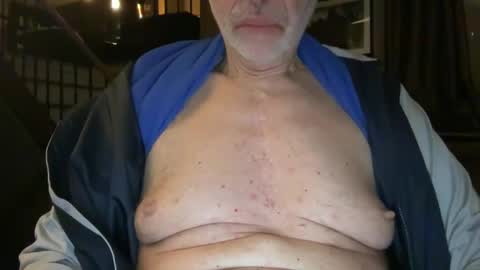 Stillbad2 online show from 01.28.25