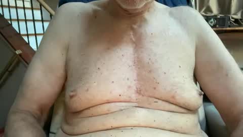 Stillbad2 online show from 01.28.25