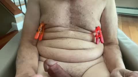 Stillbad2 online show from 02.09.25