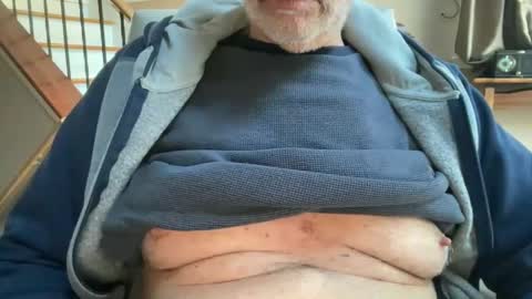 Stillbad2 online show from 02.21.25