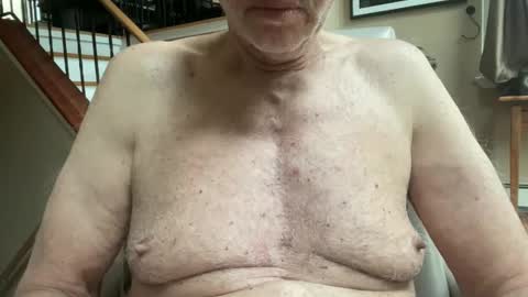 Stillbad2 online show from 02.25.25