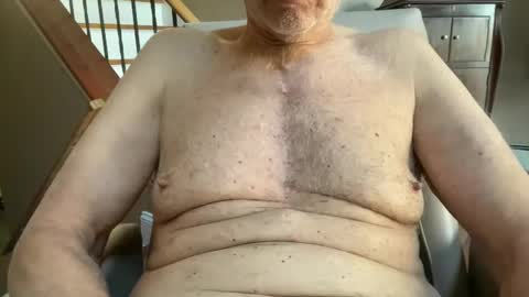 Stillbad2 online show from 03.03.25