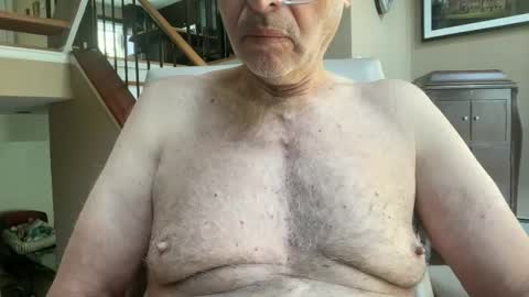 Stillbad2 online show from 11.06.25