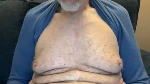 Snapshot of stillbad2 chatting on 12.22.25 Stillbad2 online show from 12.22.25