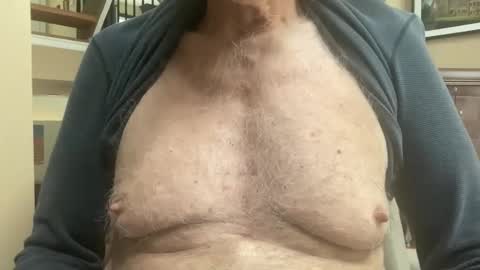 Snapshot of stillbad2 chatting on 02.16.26 Stillbad2 online show from 02.16.26