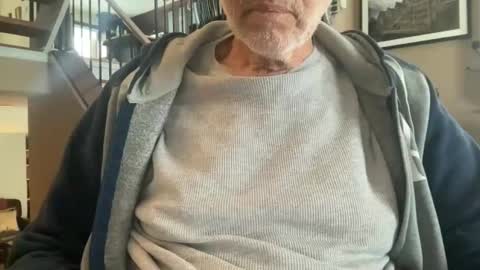 Snapshot of stillbad2 chatting on 02.23.26 Stillbad2 online show from 02.23.26