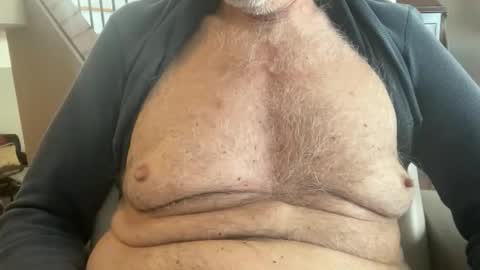 Snapshot of stillbad2 chatting on 02.25.26 Stillbad2 online show from 02.25.26