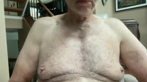 Snapshot of stillbad2 chatting on 03.07.26 Stillbad2 online show from 03.07.26