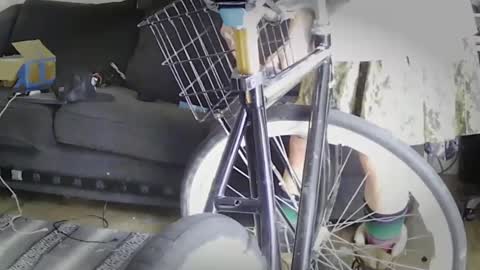 Snapshot of stillcantsl66p chatting on 10.03.25 stillcantsl66p online show from 10.03.25