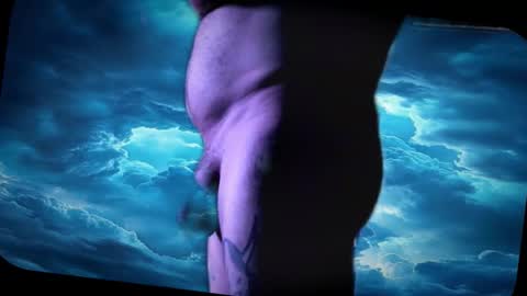 Snapshot of stillcantsl66p chatting on 11.19.25 stillcantsl66p online show from 11.19.25