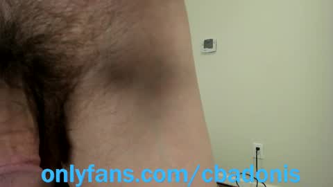 Bob Evans.  Tip me  Ill show ya my sausage online show from 02.21.25