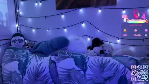 Snapshot of stillsweety chatting on 02.28.26 stillsweety online show from 02.28.26