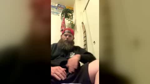 stillthatlittlewike online show from 06.13.26