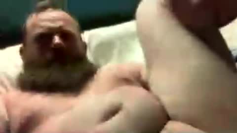 stillthatlittlewike online show from 06.19.26