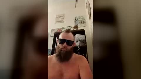 stillthatlittlewike online show from 08.02.26