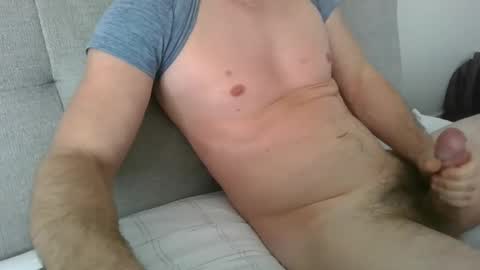 Snapshot of stimast1 chatting on 12.02.24 stimast1 online show from 12.02.24