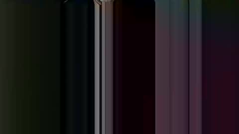 Snapshot of stimey67911 chatting on 03.25.26 stimey67911 online show from 03.25.26