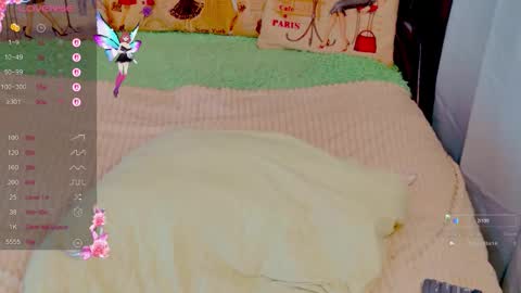 StiphlerMomy online show from 10.07.25