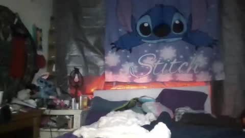 Tasha and Drew online show from 01.14.25