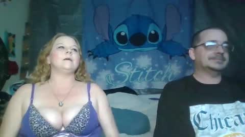 Tasha and Drew online show from 01.19.25