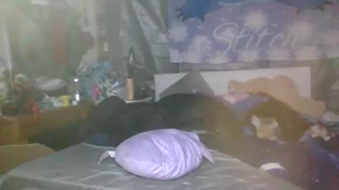 Tasha and Drew online show from 03.11.25